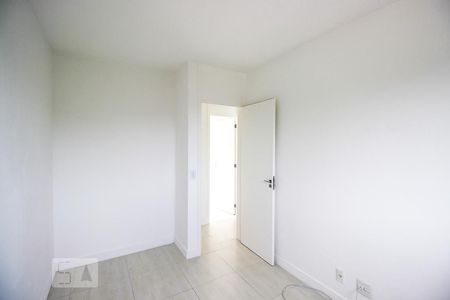 Apartamento à venda com 60m², 3 quartos e sem vagaQuarto 3
