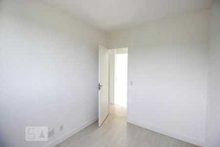 Quarto 1 de apartamento à venda com 3 quartos, 60m² em Vargem Pequena, Rio de Janeiro