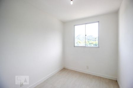 Quarto 1 de apartamento à venda com 3 quartos, 60m² em Vargem Pequena, Rio de Janeiro