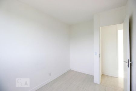 Apartamento à venda com 60m², 3 quartos e sem vagaQuarto 3