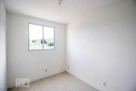 Apartamento à venda com 60m², 3 quartos e sem vagaQuarto 3