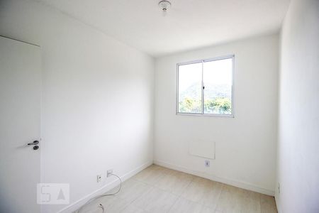 Apartamento à venda com 60m², 3 quartos e sem vagaQuarto 3
