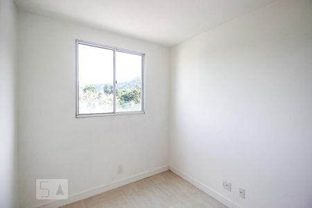 Quarto 1 de apartamento à venda com 3 quartos, 60m² em Vargem Pequena, Rio de Janeiro