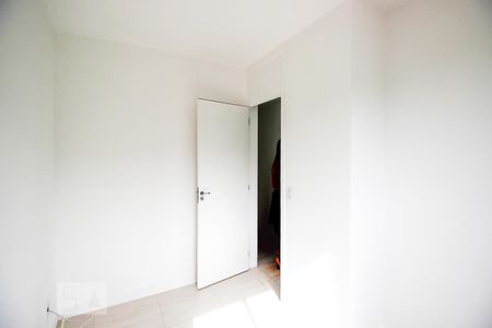 Apartamento à venda com 60m², 3 quartos e sem vagaQuarto 2