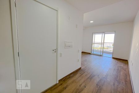 Studio para alugar com 35m², 1 quarto e sem vagaCozinha