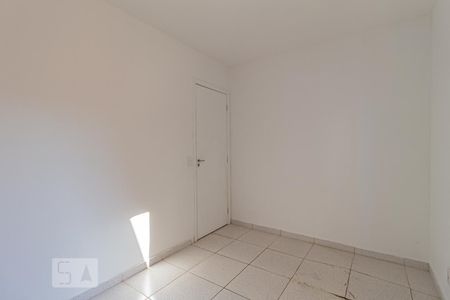 Quarto 1 de apartamento à venda com 2 quartos, 58m² em Santa Maria, Osasco