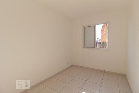 Quarto 2 de apartamento à venda com 2 quartos, 58m² em Santa Maria, Osasco