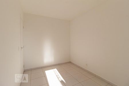 Quarto 2 de apartamento para alugar com 2 quartos, 58m² em Santa Maria, Osasco