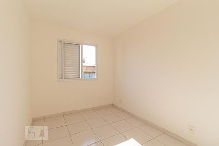 Quarto 2 de apartamento à venda com 2 quartos, 51m² em Santa Maria, Osasco