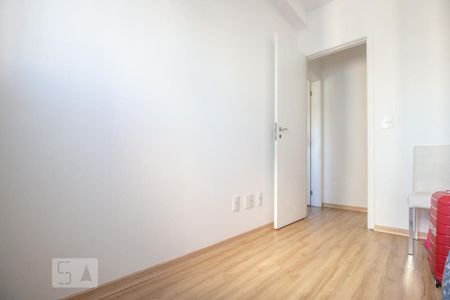Apartamento para alugar com 64m², 2 quartos e 1 vagaQuarto 1