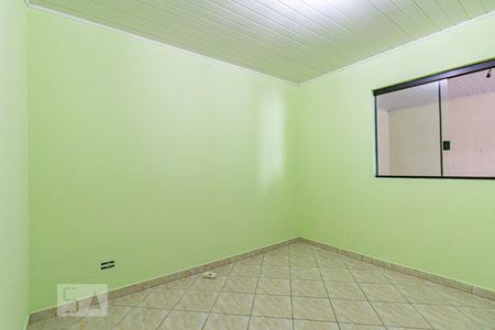 Quarto 1 de casa para alugar com 3 quartos, 170m² em Cidade Industrial, Curitiba