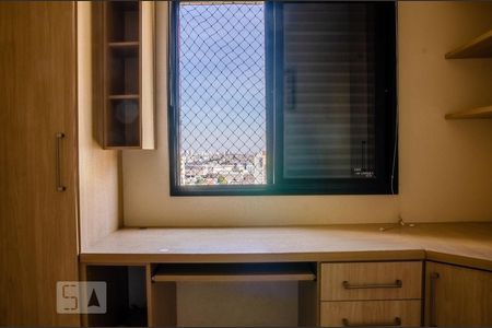 Quarto  de apartamento para alugar com 3 quartos, 90m² em Lauzane Paulista, São Paulo