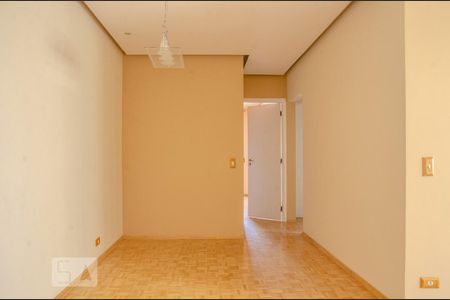 Suíte  de apartamento para alugar com 3 quartos, 90m² em Lauzane Paulista, São Paulo