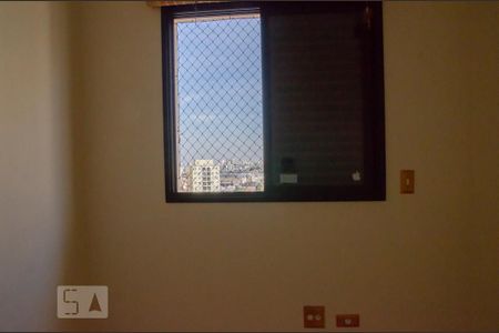 Apartamento à venda com 90m², 3 quartos e 3 vagasQuarto 2 