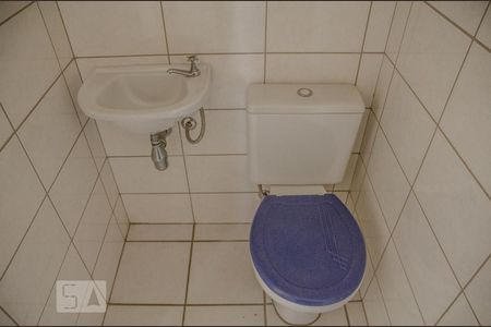 Apartamento à venda com 90m², 3 quartos e 3 vagasLavabo 