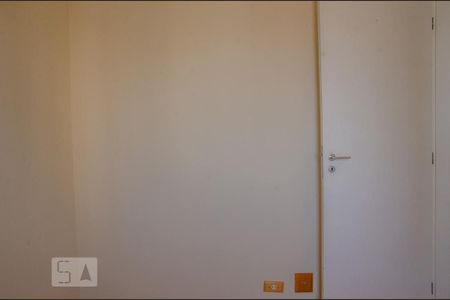 Apartamento à venda com 90m², 3 quartos e 3 vagasQuarto 2 