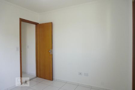 Casa para alugar com 65m², 2 quartos e 4 vagasSuíte 2