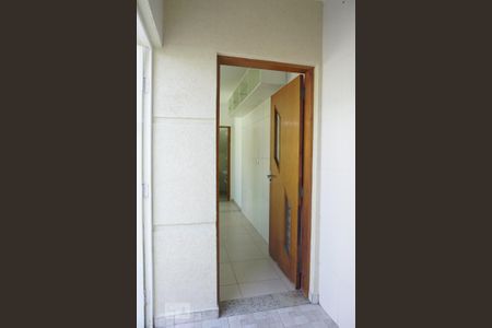 Casa para alugar com 65m², 2 quartos e 4 vagasLavanderia