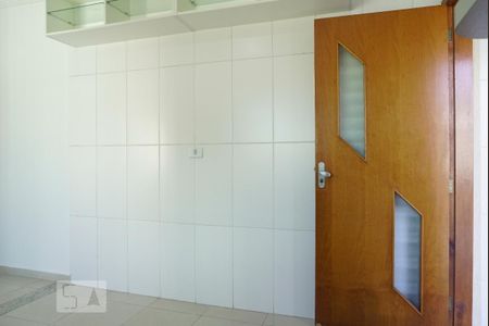Casa para alugar com 65m², 2 quartos e 4 vagasCozinha