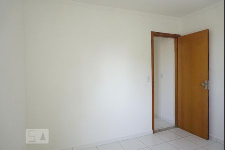 Casa para alugar com 65m², 2 quartos e 4 vagasSuíte 2
