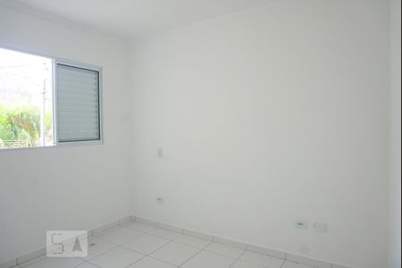 Casa para alugar com 65m², 2 quartos e 4 vagasSuíte 2