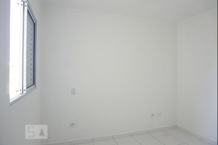 Casa para alugar com 65m², 2 quartos e 4 vagasSuíte 2