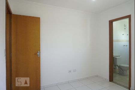 Casa para alugar com 65m², 2 quartos e 4 vagasSuíte 2