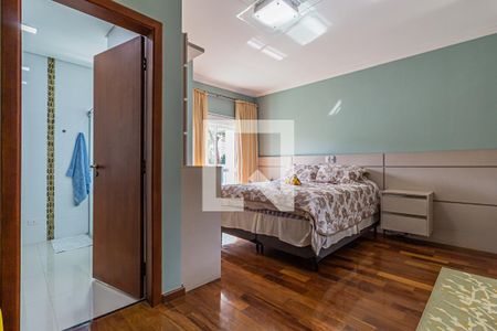 Casa à venda com 195m², 3 quartos e 4 vagas Casa à venda com 195m², 3 quartos e 4 vagasSuite 1