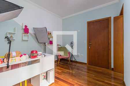 Casa à venda com 195m², 3 quartos e 4 vagas Casa à venda com 195m², 3 quartos e 4 vagasSuite 2