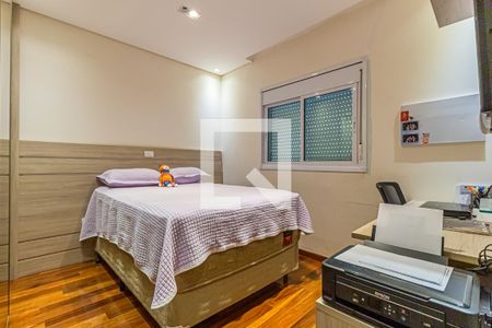 Casa à venda com 195m², 3 quartos e 4 vagas Casa à venda com 195m², 3 quartos e 4 vagasSuite 3