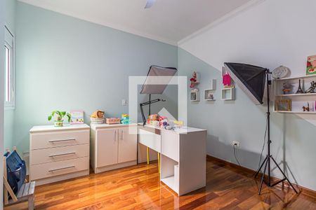 Casa à venda com 195m², 3 quartos e 4 vagas Casa à venda com 195m², 3 quartos e 4 vagasSuite 2