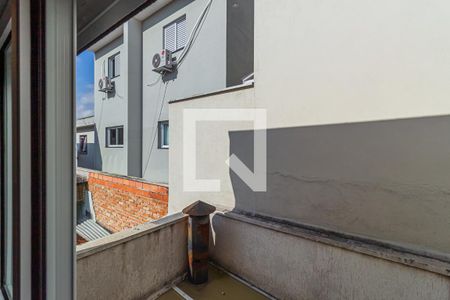 Casa à venda com 195m², 3 quartos e 4 vagas Casa à venda com 195m², 3 quartos e 4 vagasVista da Suite 3