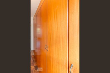 Apartamento para alugar com 80m², 2 quartos e 1 vagaCloset da Suite