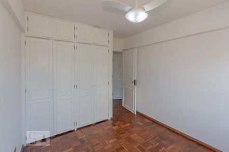 Apartamento para alugar com 80m², 2 quartos e 1 vagaQuarto