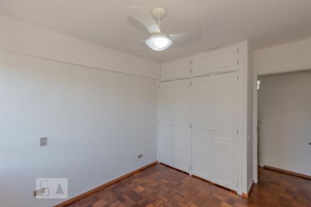 Apartamento para alugar com 80m², 2 quartos e 1 vagaQuarto