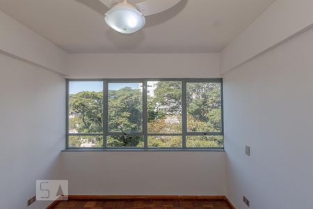 Apartamento para alugar com 80m², 2 quartos e 1 vagaQuarto