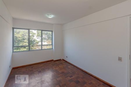 Apartamento para alugar com 80m², 2 quartos e 1 vagaSuite