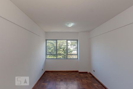 Apartamento para alugar com 80m², 2 quartos e 1 vagaSuite