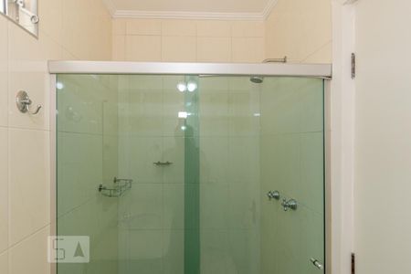 Apartamento para alugar com 80m², 2 quartos e 1 vagaBanheiro