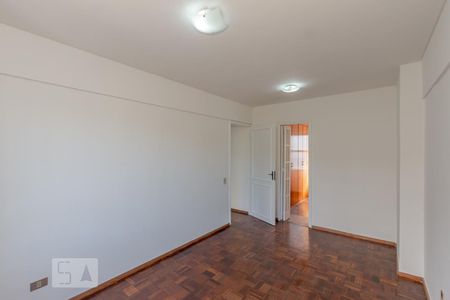 Apartamento para alugar com 80m², 2 quartos e 1 vagaSuite