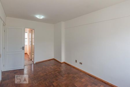 Apartamento para alugar com 80m², 2 quartos e 1 vagaSuite
