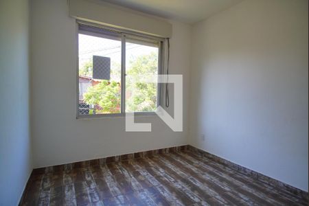Quarto 1 de apartamento para alugar com 2 quartos, 86m² em Jardim Itu Sabará, Porto Alegre