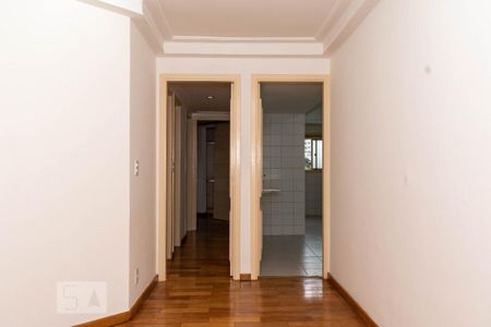 Apartamento para alugar com 85m², 3 quartos e 2 vagas Apartamento para alugar com 85m², 3 quartos e 2 vagasSala