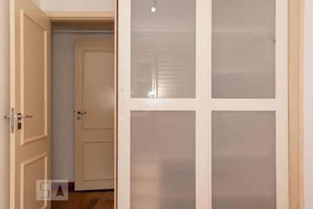 Apartamento para alugar com 85m², 3 quartos e 2 vagas Apartamento para alugar com 85m², 3 quartos e 2 vagasQuarto 3