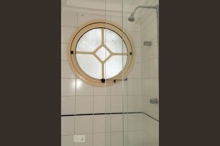 Apartamento para alugar com 85m², 3 quartos e 2 vagas Apartamento para alugar com 85m², 3 quartos e 2 vagasBanheiro