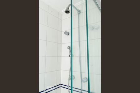 Apartamento para alugar com 85m², 3 quartos e 2 vagas Apartamento para alugar com 85m², 3 quartos e 2 vagasQuarto 1 - Suíte