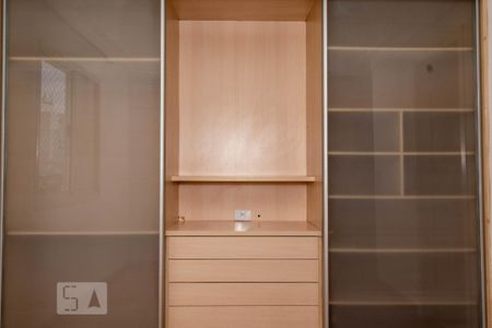 Apartamento para alugar com 85m², 3 quartos e 2 vagas Apartamento para alugar com 85m², 3 quartos e 2 vagasQuarto 1 - Suíte