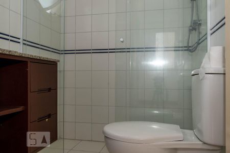Apartamento para alugar com 85m², 3 quartos e 2 vagas Apartamento para alugar com 85m², 3 quartos e 2 vagasQuarto 1 - Suíte