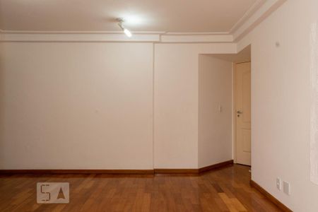 Apartamento para alugar com 85m², 3 quartos e 2 vagas Apartamento para alugar com 85m², 3 quartos e 2 vagasSala