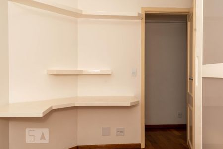 Apartamento para alugar com 85m², 3 quartos e 2 vagas Apartamento para alugar com 85m², 3 quartos e 2 vagasQuarto 2